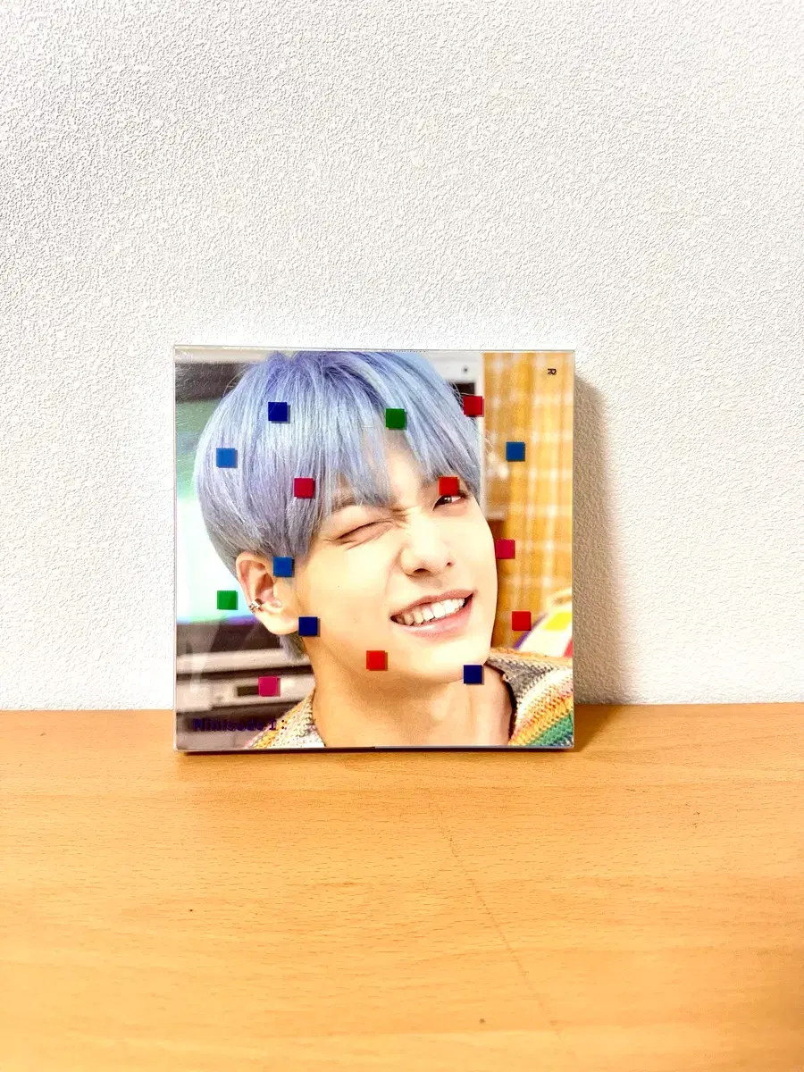 thumbnail-1